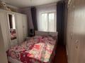 Жеке үй · 4 бөлме · 150 м² · 18 жүзд., Қостобе ауылы, Сарымолдаева 65 — Қостобе ауылы, бағасы: 22 млн ₸ в Жамбылской обл., Байзак — фото 11