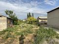 Жеке үй · 4 бөлме · 150 м² · 18 жүзд., Қостобе ауылы, Сарымолдаева 65 — Қостобе ауылы, бағасы: 22 млн ₸ в Жамбылской обл., Байзак — фото 12