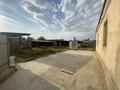 Жеке үй · 4 бөлме · 150 м² · 18 жүзд., Қостобе ауылы, Сарымолдаева 65 — Қостобе ауылы, бағасы: 22 млн ₸ в Жамбылской обл., Байзак — фото 13