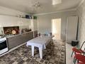 Жеке үй · 4 бөлме · 150 м² · 18 жүзд., Қостобе ауылы, Сарымолдаева 65 — Қостобе ауылы, бағасы: 22 млн ₸ в Жамбылской обл., Байзак — фото 2