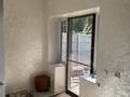 Жеке үй · 4 бөлме · 150 м² · 18 жүзд., Қостобе ауылы, Сарымолдаева 65 — Қостобе ауылы, бағасы: 22 млн ₸ в Жамбылской обл., Байзак — фото 5