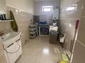 Жеке үй · 4 бөлме · 150 м² · 18 жүзд., Қостобе ауылы, Сарымолдаева 65 — Қостобе ауылы, бағасы: 22 млн ₸ в Жамбылской обл., Байзак — фото 7