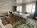 Жеке үй · 4 бөлме · 150 м² · 18 жүзд., Қостобе ауылы, Сарымолдаева 65 — Қостобе ауылы, бағасы: 22 млн ₸ в Жамбылской обл., Байзак — фото 8