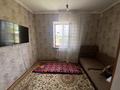 Жеке үй · 4 бөлме · 150 м² · 18 жүзд., Қостобе ауылы, Сарымолдаева 65 — Қостобе ауылы, бағасы: 22 млн ₸ в Жамбылской обл., Байзак — фото 9