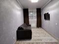 1-комнатная квартира · 36 м² · 9/9 этаж, Калдаяков 26 за 190 000 ₸ в Астане, Сарайшык р-н