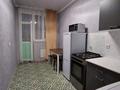 1-комнатная квартира · 36 м² · 9/9 этаж, Калдаяков 26 за 190 000 ₸ в Астане, Сарайшык р-н — фото 3