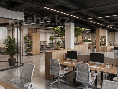 Офисы · 1300 м² за 19.5 млн ₸ в Алматы, Бостандыкский р-н