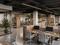 Кеңселер · 1300 м², бағасы: 19.5 млн ₸ в Алматы, Бостандыкский р-н