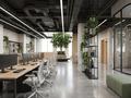 Офисы · 1300 м² за 19.5 млн ₸ в Алматы, Бостандыкский р-н — фото 2