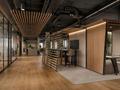 Офисы · 1300 м² за 19.5 млн ₸ в Алматы, Бостандыкский р-н — фото 4