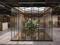 Офисы · 1300 м² за 19.5 млн ₸ в Алматы, Бостандыкский р-н — фото 5