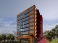 Офисы · 1300 м² за 19.5 млн ₸ в Алматы, Бостандыкский р-н — фото 6