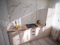1-комнатная квартира · 29 м² · 1/5 этаж, мкр 8 58/2 за 170 000 〒 в Актобе — фото 5
