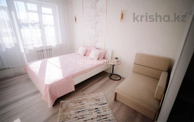 1-комнатная квартира · 29 м² · 1/5 этаж, мкр 8 58/2 за 170 000 〒 в Актобе — фото 3