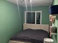 2-бөлмелі пәтер · 49 м² · 6/9 қабат, 26-й мкр 38, бағасы: 12.5 млн ₸ в Актау — фото 12