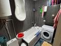 2-бөлмелі пәтер · 49 м² · 6/9 қабат, 26-й мкр 38, бағасы: 12.5 млн ₸ в Актау — фото 14