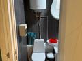 2-бөлмелі пәтер · 49 м² · 6/9 қабат, 26-й мкр 38, бағасы: 12.5 млн ₸ в Актау — фото 15