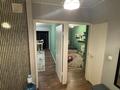 2-бөлмелі пәтер · 49 м² · 6/9 қабат, 26-й мкр 38, бағасы: 12.5 млн ₸ в Актау — фото 3