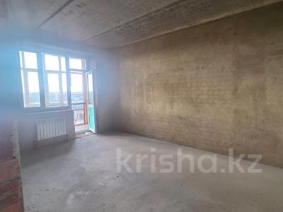 1-комнатная квартира · 42.2 м² · 2 этаж, Хименко за ~ 16.5 млн ₸ в Петропавловске