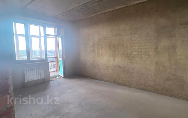 1-комнатная квартира · 42.2 м² · 2 этаж, Хименко за ~ 16.5 млн ₸ в Петропавловске — фото 2