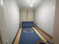 3-бөлмелі пәтер · 75 м² · 2/2 қабат, Жаңа қала ш/а., Рыбная 94, бағасы: 16 млн ₸ в Караганде, Казыбек би р-н