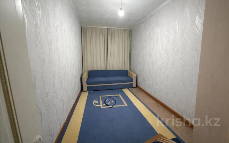3-бөлмелі пәтер · 75 м² · 2/2 қабат, Жаңа қала ш/а., Рыбная 94, бағасы: 16 млн ₸ в Караганде, Казыбек би р-н — фото 2