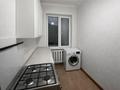 3-бөлмелі пәтер · 75 м² · 2/2 қабат, Жаңа қала ш/а., Рыбная 94, бағасы: 16 млн ₸ в Караганде, Казыбек би р-н — фото 3