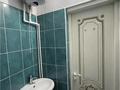 3-бөлмелі пәтер · 75 м² · 2/2 қабат, Жаңа қала ш/а., Рыбная 94, бағасы: 16 млн ₸ в Караганде, Казыбек би р-н — фото 4