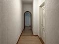 3-бөлмелі пәтер · 75 м² · 2/2 қабат, Жаңа қала ш/а., Рыбная 94, бағасы: 16 млн ₸ в Караганде, Казыбек би р-н — фото 5