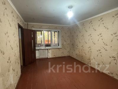 3-бөлмелі пәтер · 53 м² · 3/4 қабат, 1 Мая 16 — Проспект Абая, бағасы: 17 млн ₸ в Шымкенте, Туран р-н