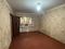 3-комнатная квартира · 53 м² · 3/4 этаж, 1 Мая 16 — Проспект Абая за 17 млн ₸ в Шымкенте, Туран р-н