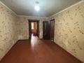 3-бөлмелі пәтер · 53 м² · 3/4 қабат, 1 Мая 16 — Проспект Абая, бағасы: 17 млн ₸ в Шымкенте, Туран р-н — фото 2