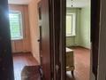 3-бөлмелі пәтер · 53 м² · 3/4 қабат, 1 Мая 16 — Проспект Абая, бағасы: 17 млн ₸ в Шымкенте, Туран р-н — фото 3