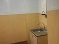 3-бөлмелі пәтер · 53 м² · 3/4 қабат, 1 Мая 16 — Проспект Абая, бағасы: 17 млн ₸ в Шымкенте, Туран р-н — фото 5