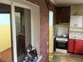 3-бөлмелі пәтер · 53 м² · 3/4 қабат, 1 Мая 16 — Проспект Абая, бағасы: 17 млн ₸ в Шымкенте, Туран р-н — фото 6