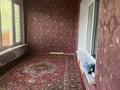 3-бөлмелі пәтер · 53 м² · 3/4 қабат, 1 Мая 16 — Проспект Абая, бағасы: 17 млн ₸ в Шымкенте, Туран р-н — фото 8