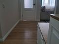 2-комнатная квартира · 61.9 м² · 3/8 этаж, мкр Ожет, Жапсарбаева 68 — рынка Кенжехан за 35.5 млн ₸ в Алматы, Алатауский р-н