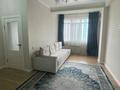 2-комнатная квартира · 61.9 м² · 3/8 этаж, мкр Ожет, Жапсарбаева 68 — рынка Кенжехан за 35.5 млн ₸ в Алматы, Алатауский р-н — фото 3