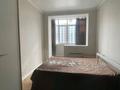 2-комнатная квартира · 61.9 м² · 3/8 этаж, мкр Ожет, Жапсарбаева 68 — рынка Кенжехан за 35.5 млн ₸ в Алматы, Алатауский р-н — фото 4