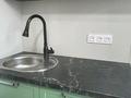 2-комнатная квартира · 61.9 м² · 3/8 этаж, мкр Ожет, Жапсарбаева 68 — рынка Кенжехан за 35.5 млн ₸ в Алматы, Алатауский р-н — фото 8