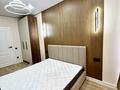 2-бөлмелі пәтер · 40 м² · 4/9 қабат, мкр Шугыла, Алатау, бағасы: 27.5 млн ₸ в Алматы, Наурызбайский р-н — фото 2