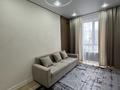2-бөлмелі пәтер · 40 м² · 4/9 қабат, мкр Шугыла, Алатау, бағасы: 27.5 млн ₸ в Алматы, Наурызбайский р-н — фото 11