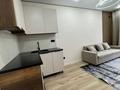 2-бөлмелі пәтер · 40 м² · 4/9 қабат, мкр Шугыла, Алатау, бағасы: 27.5 млн ₸ в Алматы, Наурызбайский р-н — фото 12