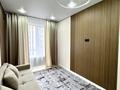 2-бөлмелі пәтер · 40 м² · 4/9 қабат, мкр Шугыла, Алатау, бағасы: 27.5 млн ₸ в Алматы, Наурызбайский р-н — фото 13