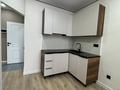 2-бөлмелі пәтер · 40 м² · 4/9 қабат, мкр Шугыла, Алатау, бағасы: 27.5 млн ₸ в Алматы, Наурызбайский р-н — фото 15