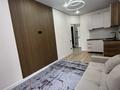 2-бөлмелі пәтер · 40 м² · 4/9 қабат, мкр Шугыла, Алатау, бағасы: 27.5 млн ₸ в Алматы, Наурызбайский р-н — фото 16