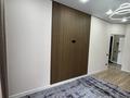 2-бөлмелі пәтер · 40 м² · 4/9 қабат, мкр Шугыла, Алатау, бағасы: 27.5 млн ₸ в Алматы, Наурызбайский р-н — фото 17