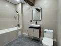 2-бөлмелі пәтер · 40 м² · 4/9 қабат, мкр Шугыла, Алатау, бағасы: 27.5 млн ₸ в Алматы, Наурызбайский р-н — фото 18