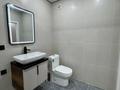 2-бөлмелі пәтер · 40 м² · 4/9 қабат, мкр Шугыла, Алатау, бағасы: 27.5 млн ₸ в Алматы, Наурызбайский р-н — фото 20