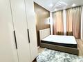 2-бөлмелі пәтер · 40 м² · 4/9 қабат, мкр Шугыла, Алатау, бағасы: 27.5 млн ₸ в Алматы, Наурызбайский р-н — фото 3